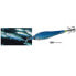 DTD Soft Real Fish 2.0 Squid Jig 65 mm 5.2g
