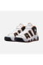 Air More Uptempo '96 SS23 Erkek Spor Ayakkabı FJ4416 100