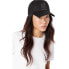 ფოტო #4 პროდუქტის ARMANI EXCHANGE 944208 Cap