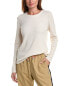 Фото #1 товара The Upside Mila Top Women's