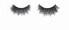 Фото #2 товара Ardell Magnetic Lash 3D Faux Mink 854