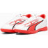 Фото #3 товара Puma Ultra Play IT M 107529-01 shoes