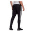 Фото #5 товара Спортивные брюки Adidas Tiro 21 Track Pant