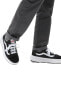 Фото #3 товара Кроссовки Vans Old Skool Overt Cc Unisex