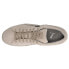 Фото #8 товара Puma Suede Vtg Gtx Nanamica Lace Up Mens Beige Sneakers Casual Shoes 38587502