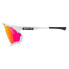 ფოტო #3 პროდუქტის SCICON Aeroshade XL sunglasses