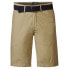 Фото #1 товара PETROL INDUSTRIES SHO501 chino shorts