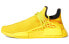 Pharrell Williams x Adidas Originals NMD Hu GY0091 Sneakers