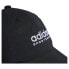 ADIDAS Dad Seersucker Cap