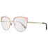 ფოტო #1 პროდუქტის WEB EYEWEAR WE0271-5532Z Sunglasses