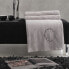 Фото #8 товара Одеяло Devota & Lomba 130 x 180 cm