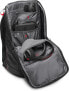 Фото #5 товара HP OMEN Transceptor 15 Backpack - Backpack - 39.6 cm (15.6") - Shoulder strap - 840 g