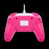 Фото #3 товара Power A Enhanced Wired Controller for Nintendo Switch - Kirby - Gamepad - Nintendo Switch - Analogue - Wired - USB - Micro-USB