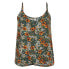 Фото #1 товара O´NEILL Indian Summer Sleeveless Blouse