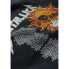 ფოტო #5 პროდუქტის SUPERDRY Metallica Cap Band short sleeve T-shirt