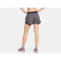 Фото #2 товара UNDER ARMOUR Shorts Play Up 3.0
