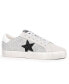 Фото #1 товара DYNO - MULTI SPARKLE Women's Sneaker