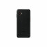 Smartphone Samsung SM-G736BZKDEEB Snapdragon 778G 128 GB RAM Black 128 GB 6,6" 6 GB RAM