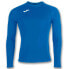 Фото #2 товара JOMA Brama Long sleeve base layer