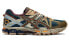 Asics Gel-Kahana 8 1011B109-021 Trail Running Shoes