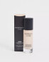 bareMinerals BAREPRO 24-Hour Full Coverage Liquid Foundation SPF20