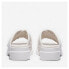 TIMBERLAND London Vibe Slide sandals