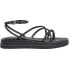 PEPE JEANS Summer Studs sandals