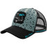 HOTSPOT DESIGN GT Cap