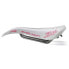 Фото #7 товара SELLE SMP Evolution saddle