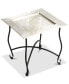 Bahia Tray Table