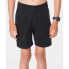 RIP CURL Epic Shorts