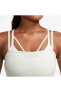 Фото #2 товара Футболка женская Nike Tacami Sportswear Essential Tops Белая