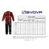 Фото #3 товара Tracksuit Givova Tuta Visa TR018 1204