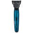 BaByliss Japanese Steel Beard Trimmer