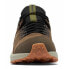 ფოტო #7 პროდუქტის COLUMBIA Trailstorm™ Crest WP Hiking Shoes