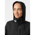 Фото #6 товара Helly Hansen Crew Hooded 2.0