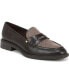 Women's Edith 2 Loafers