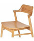 Фото #13 товара Madison Dining Chair