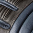 ფოტო #3 პროდუქტის RACER 90 Leather gloves