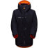 MAMMUT Eiger Free Pro HS jacket