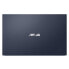 Фото #8 товара ASUS SISTEMAS ExpertBook B1502CBA-BQ0623X 15.6´´ i5-1235U/16GB/512GB SSD laptop