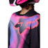 Фото #4 товара FOX RACING MX 180 Toxsyk long sleeve jersey