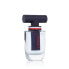 Men's Perfume Tommy Hilfiger Impact Spark EDT 50 ml