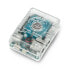 Фото #1 товара Case for Odroid Xu4 - transparent