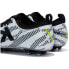 KELME Pulse MG football boots