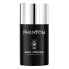 Фото #2 товара PACO RABANNE Phantom Deodorant Stick 75ml