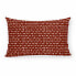 Cushion cover Decolores Omaha B Multicolour 30 x 50 cm