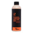 Фото #2 товара ORANGE SEAL Regular Tubeless Sealant 237ml