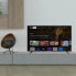 Фото #3 товара Телевизор CONTINENTAL EDISON 55 UHD 4K Google Smart TV