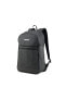 Фото #1 товара Bmw Mms Pro Backpack Sırt Çantası 7959501 Siyah